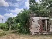 Arulmigu Sivaloganatharn Temple, Kottapadi - 609601 அருள்மிகு சிவலோகநாத சுவாமி திருக்கோயில், Kottapadi - 609601, Nagapattinam - Ancient Temple Architecture and History Image 4