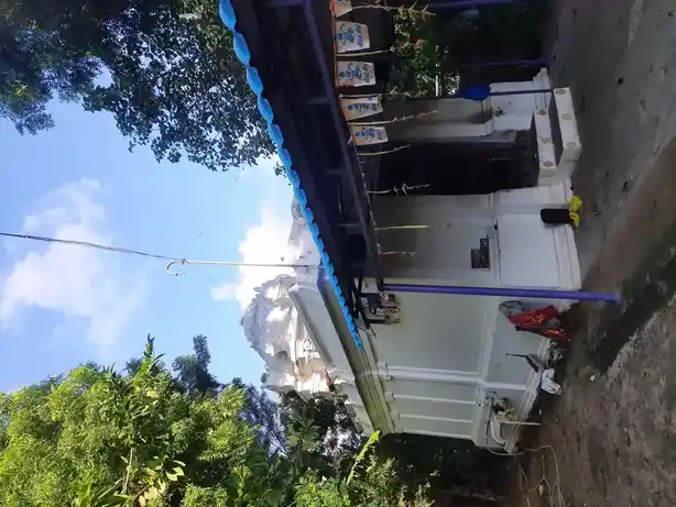 Arulmigu Sivaloganathaswamy Temple, Thennangudi, Agani - 609116 அ/மி.சிவலோகநாத சுவாமி திருக்கோயில், தென்னங்குடி, Sirkazhi - 609116, Mayiladuthurai - Ancient Temple Architecture and History Image 2