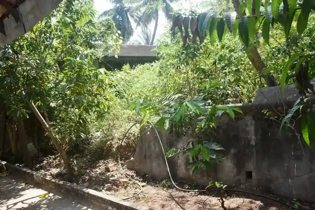 Arulmigu Sivaloganathaswamy Temple, Thirupunkur - 609112 அருள்மிகு சிவலோகநாதசுவாமி திருக்கோயில், Thirupunkur - 609112, Mayiladuthurai - Ancient Temple Architecture and History Image 2