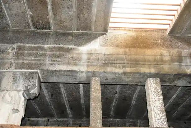 Arulmigu Sivaloganathaswamy Temple, Thirupunkur - 609112 அருள்மிகு சிவலோகநாதசுவாமி திருக்கோயில், Thirupunkur - 609112, Mayiladuthurai - Ancient Temple Architecture and History Image 5