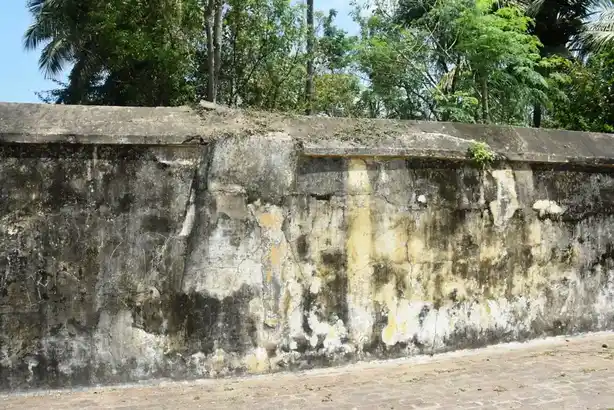 Arulmigu Sivaloganathaswamy Temple, Thirupunkur - 609112 அருள்மிகு சிவலோகநாதசுவாமி திருக்கோயில், Thirupunkur - 609112, Mayiladuthurai - Ancient Temple Architecture and History Image 10