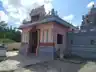 Arulmigu Sivaloganathaswamy Temple, Thiruvathiraimangalam - 610101 அருள்மிகு சிவலோகநாதசுவாமி திருக்கோயில், Thiruvathiraimangalam - 610101, Thiruvarur - Ancient Temple Architecture and History Image 2