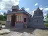 Arulmigu Sivaloganathaswamy Temple, Thiruvathiraimangalam - 610101 அருள்மிகு சிவலோகநாதசுவாமி திருக்கோயில், Thiruvathiraimangalam - 610101, Thiruvarur - Ancient Temple Architecture and History Image 3