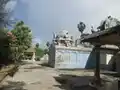 Arulmigu Sivaloganathaswamy Temple, Vettaikaraniruppu - 611112 அருள்மிகு சிவலோகநாதசுவாமி திருக்கோயில், வேட்டைக்காரனிருப்பு - 611112, Nagapattinam - Ancient Temple Architecture and History Image 3