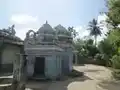 Arulmigu Sivaloganathaswamy Temple, Vettaikaraniruppu - 611112 அருள்மிகு சிவலோகநாதசுவாமி திருக்கோயில், வேட்டைக்காரனிருப்பு - 611112, Nagapattinam - Ancient Temple Architecture and History Image 5