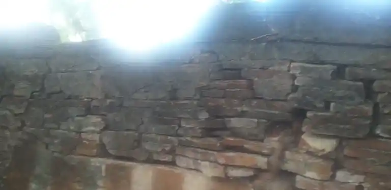 Arulmigu Sivan And Perumal Temple, Emakalapuram - 624304