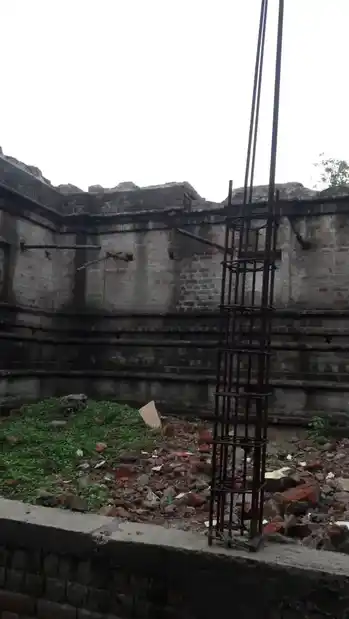 Arulmigu Sivan Temple, Lalpuram - 608002 அருள்மிகு சிவன் திருக்கோயில், Lalpuram - 608002, Cuddalore - Ancient Temple Architecture and History Image 3