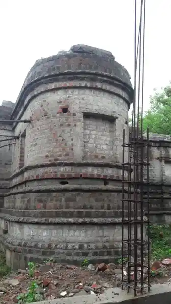 Arulmigu Sivan Temple, Lalpuram - 608002 அருள்மிகு சிவன் திருக்கோயில், Lalpuram - 608002, Cuddalore - Ancient Temple Architecture and History Image 4