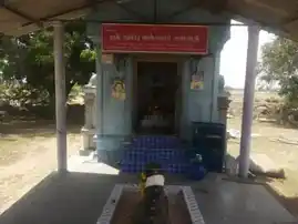 Arulmigu Sivan Temple, Namputhalai - 623403 அருள்மிகு சிவன்கோயில், நம்புதானை, திருவாடானை கோயில், Namputhalai - 623403, Ramanathapuram - Ancient Temple Architecture and History Image 4