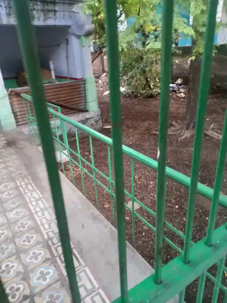 Arulmigu Sivan Temple, Virudhunagar - 626001 அருள்மிகு சிவன் திருக்கோயில், விருதுநகர் - 626001, Virudhunagar - Ancient Temple Architecture and History Image 3