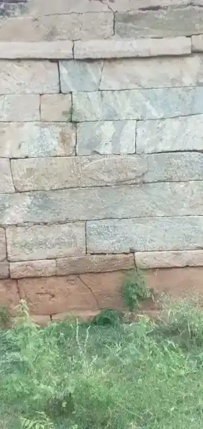 Arulmigu Sivan Temple, Viruthaappatti - 621316 அருள்மிகு சிவன் திருக்கோயில், Viruthaappatti - 621316, Pudukkottai - Ancient Temple Architecture and History Image 4