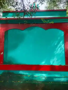 Arulmigu Sivanaintha Perumal Temple, Ambalacherry, - 628701 அருள்மிகு சிவனணைந்த பெருமாள் திருக்கோயில், Ambalacherry, - 628701, Thoothukudi - Ancient Temple Architecture and History Image 2