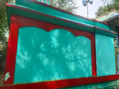 Arulmigu Sivanaintha Perumal Temple, Ambalacherry, - 628701 அருள்மிகு சிவனணைந்த பெருமாள் திருக்கோயில், Ambalacherry, - 628701, Thoothukudi - Ancient Temple Architecture and History Image 3