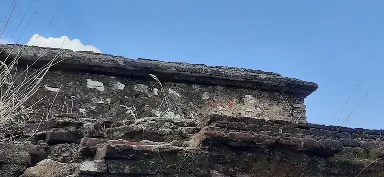 Arulmigu Sivanthi Vinayagar Temple, Sivanthipatti, Sivanthipatti - 627011