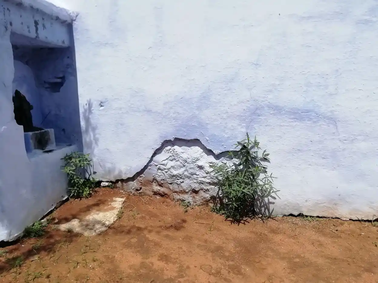 Arulmigu Sivanthi Vinayagar Temple, Sivanthipatti, Sivanthipatti - 627011 அருள்மிகுசிவந்தி விநாயகர் திருக்கோயில், சிவந்திப்பட்டி, சிவந்திப்பட்டி - 627011, Tirunelveli - Ancient Temple Architecture and History Image 5