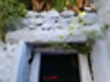 Arulmigu Sivanthi Vinayagar Temple, Sivanthipatti, Sivanthipatti - 627011 அருள்மிகுசிவந்தி விநாயகர் திருக்கோயில், சிவந்திப்பட்டி, சிவந்திப்பட்டி - 627011, Tirunelveli - Ancient Temple Architecture and History Image 9