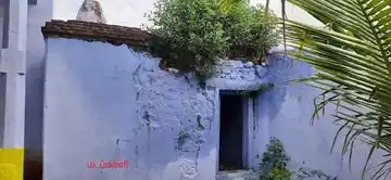 Arulmigu Sivanthi Vinayagar Temple, Sivanthipatti, Sivanthipatti - 627011 அருள்மிகுசிவந்தி விநாயகர் திருக்கோயில், சிவந்திப்பட்டி, சிவந்திப்பட்டி - 627011, Tirunelveli - Ancient Temple Architecture and History Image 11