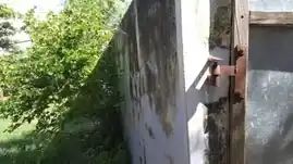 Arulmigu Sivaprakasha Gurukkal Madam, Sethur - 626121