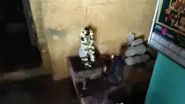 Arulmigu Sivaprakasha Gurukkal Madam, Sethur - 626121 சிவப்பிரகாச குருக்கள் மடம், சேத்துர் - 626121, Virudhunagar - Ancient Temple Architecture and History Image 3