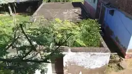 Arulmigu Sivaprakasha Gurukkal Madam, Sethur - 626121 சிவப்பிரகாச குருக்கள் மடம், சேத்துர் - 626121, Virudhunagar - Ancient Temple Architecture and History Image 7