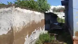 Arulmigu Sivaprakasha Gurukkal Madam, Sethur - 626121 சிவப்பிரகாச குருக்கள் மடம், சேத்துர் - 626121, Virudhunagar - Ancient Temple Architecture and History Image 8