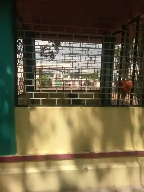 Arulmigu Sivasakthivinayagar Temple, Pottampatti - 624613 அருள்மிகு சிவசக்தி விநாயகர் திருக்கோயில், Pottampatti - 624613, Dindigul - Ancient Temple Architecture and History Image 2