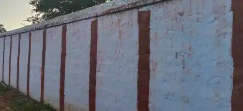 Arulmigu Sivaselva Vinaayakiamman Temple, Koothampoondi - 624616