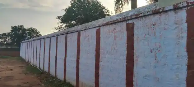 Arulmigu Sivaselva Vinaayakiamman Temple, Koothampoondi - 624616 அருள்மிகு சிவசெல்வ விநாயகியம்மன் திருக்கோயில், Koothampoondi - 624616, Dindigul - Ancient Temple Architecture and History Image 3