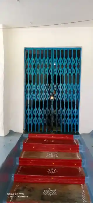 Arulmigu Sivasubramaiyaswamy Temple, Elachoor, Uttangarai - 635207 அருள்மிகு சிவ சுப்ரமணியசாமி திருக்கோயில், Elachoor, Uttangarai - 635207, Krishnagiri - Ancient Temple Architecture and History Image 3