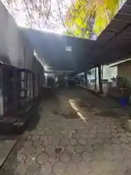 Arulmigu Sivasubramania Swamy Temple, Nungambakkam, Chennai - 600034 அருள்மிகு சிவசுப்பிரமணியசுவாமி திருக்கோயில், நுங்கம்பாக்கம், சென்னை - 600034, Chennai - Ancient Temple Architecture and History Image 3