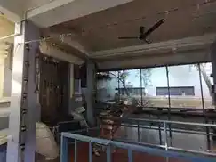 Arulmigu Sivasubramania Swamy Temple, Nungambakkam, Chennai - 600034 அருள்மிகு சிவசுப்பிரமணியசுவாமி திருக்கோயில், நுங்கம்பாக்கம், சென்னை - 600034, Chennai - Ancient Temple Architecture and History Image 4