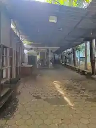 Arulmigu Sivasubramania Swamy Temple, Nungambakkam, Chennai - 600034 அருள்மிகு சிவசுப்பிரமணியசுவாமி திருக்கோயில், நுங்கம்பாக்கம், சென்னை - 600034, Chennai - Ancient Temple Architecture and History Image 6