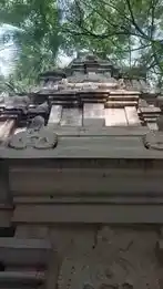 Arulmigu Sivasubramania Swamy Temple, Nungambakkam, Chennai - 600034 அருள்மிகு சிவசுப்பிரமணியசுவாமி திருக்கோயில், நுங்கம்பாக்கம், சென்னை - 600034, Chennai - Ancient Temple Architecture and History Image 7