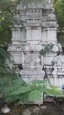 Arulmigu Sivasubramania Swamy Temple, Nungambakkam, Chennai - 600034 அருள்மிகு சிவசுப்பிரமணியசுவாமி திருக்கோயில், நுங்கம்பாக்கம், சென்னை - 600034, Chennai - Ancient Temple Architecture and History Image 8