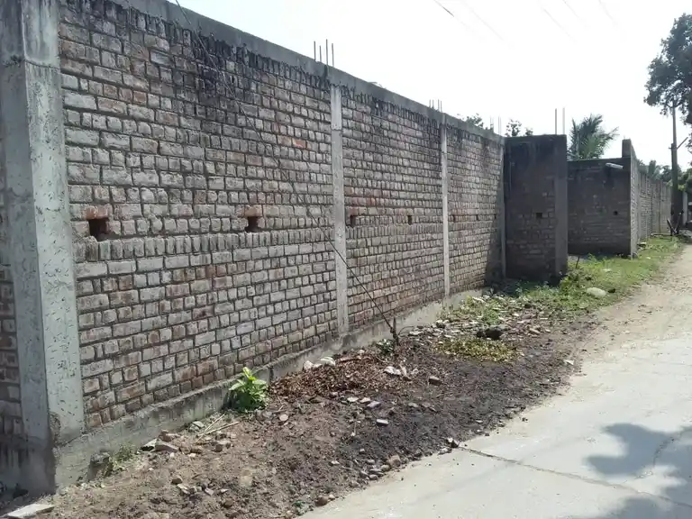 Arulmigu Sivasubramaniaswamy Temple, Walajabad - 631605 அருள்மிகு சிவசுப்ரமணிய சுவாமி திருக்கோயில், Walajabad - 631605, Kancheepuram - Ancient Temple Architecture and History Image 3