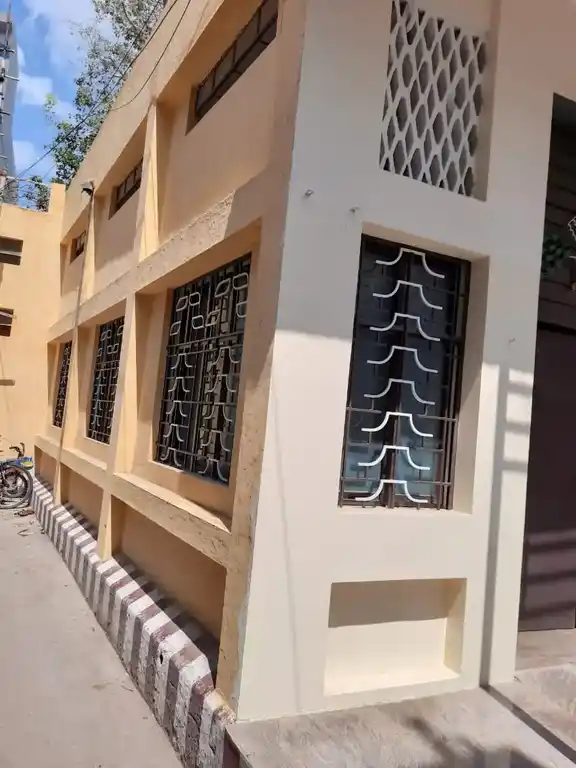 Arulmigu Sivasubramaniyaswami Bajanai Madalayam, Idayar Veethi, Uppu Dhodde Gowder Lane - 641001