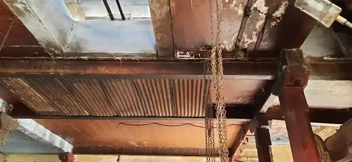 Arulmigu Sivasubramaniyaswamy Temple, Coonoor - 643102 அருள்மிகு சிவசுப்பிரமணியசுவாமி திருக்கோயில், Coonoor - 643102, Nilgiris - Ancient Temple Architecture and History Image 3