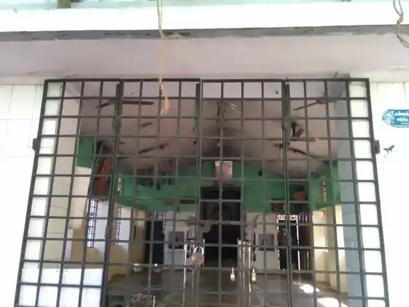 Arulmigu Siyamaladevi Temple, Mayiladuthurai - 609001 அருள்மிகு சியாளமளா தேவி திருக்கோயில், Mayiladuthurai - 609001, Mayiladuthurai - Ancient Temple Architecture and History Image 4