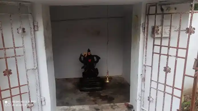 Arulmigu Sokkalingasamy Temple, Aarampannai - 628601 அருள்மிகு சொக்கலிங்கசுவாமி திருக்கோயில், Aarampannai - 628601, Thoothukudi - Ancient Temple Architecture and History Image 5