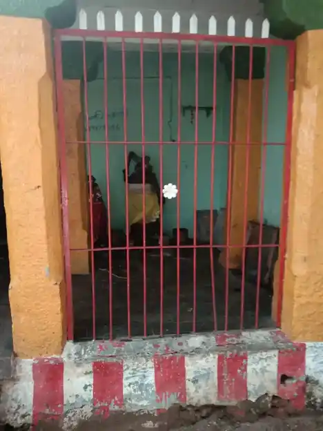 Arulmigu Sokkalingasamy Temple, Pothampatti - 625532 அருள்மிகு சொக்கலிங்கசாமி திருக்கோயில், Pothampatti - 625532, Madurai - Ancient Temple Architecture and History Image 6