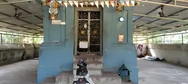 Arulmigu Sokkalingaswamy Temple, Kurukkathi - 611105 அருள்மிகுசொக்கலிங்க சுவாமி திருக்கோயில், Kurukkathi - 611105, Nagapattinam - Ancient Temple Architecture and History Image 2