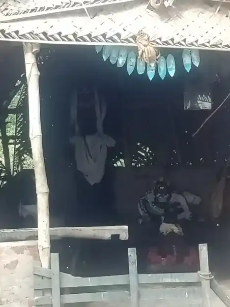 Arulmigu Sokkalingswamy Temple, Srivachiyam - 610107 அருள்மிகு சொக்கலிங்சுவாமி திருக்கோயில், Srivachiyam - 610107, Thiruvarur - Ancient Temple Architecture and History Image 2