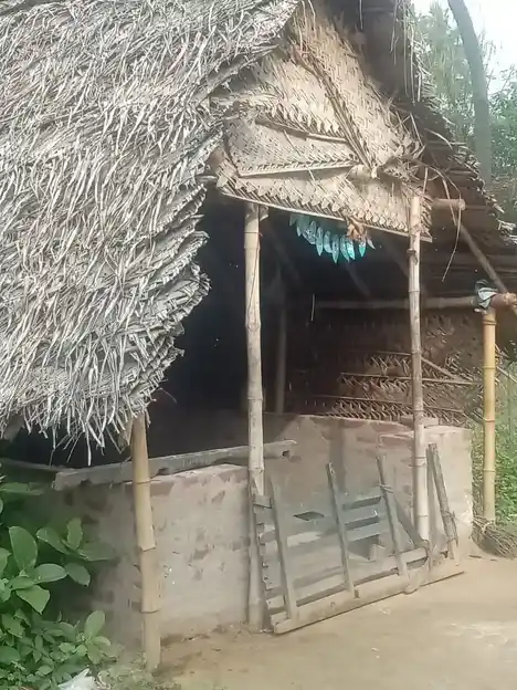 Arulmigu Sokkalingswamy Temple, Srivachiyam - 610107 அருள்மிகு சொக்கலிங்சுவாமி திருக்கோயில், Srivachiyam - 610107, Thiruvarur - Ancient Temple Architecture and History Image 7