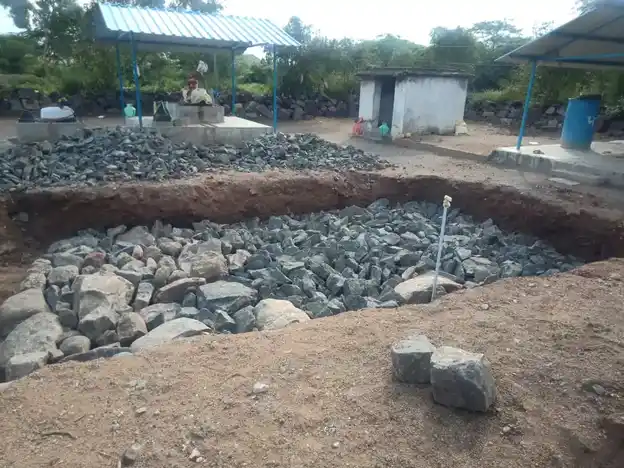 Arulmigu Sokkanaadhar Temple, Peththaanoor - 606201 அருள்மிகு சொக்கநாதர் திருக்கோயில், Peththaanoor - 606201, Kallakurichi - Ancient Temple Architecture and History Image 2