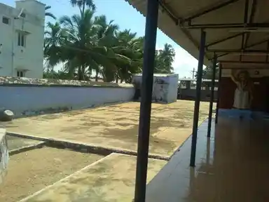 Arulmigu Sokkanachiamman Temple, Paruvachi - 638312 அருள்மிகு சொக்கநாச்சியம்மன் வகையறா திருக்கோயில், Paruvachi - 638312, Erode - Ancient Temple Architecture and History Image 2