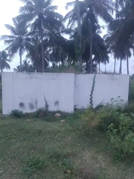 Arulmigu Sokkanahalli Perumal Temple, Jittandahalli - 636805 அருள்மிகு சொக்கன அள்ளி பெருமாள் திருக்கோயில், Jittandahalli - 636805, Dharmapuri - Ancient Temple Architecture and History Image 3