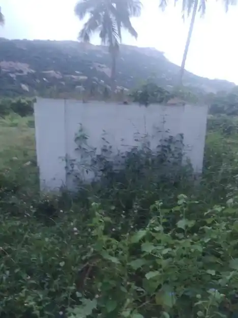 Arulmigu Sokkanahalli Perumal Temple, Jittandahalli - 636805 அருள்மிகு சொக்கன அள்ளி பெருமாள் திருக்கோயில், Jittandahalli - 636805, Dharmapuri - Ancient Temple Architecture and History Image 4