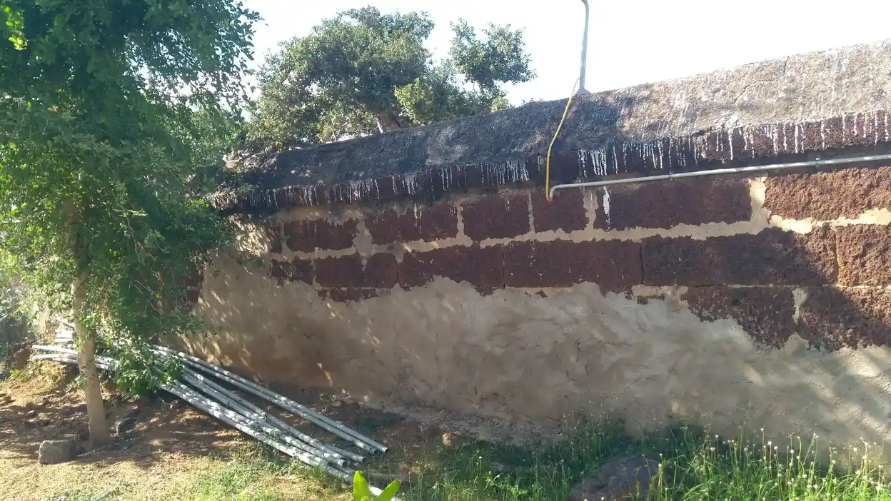 Arulmigu Sokkanathar Temple, Alavay - 621701 அருள்மிகு சொக்கநாதர் சுவாமி திருக்கோயில், Alavay - 621701, Ariyalur - Ancient Temple Architecture and History Image 5