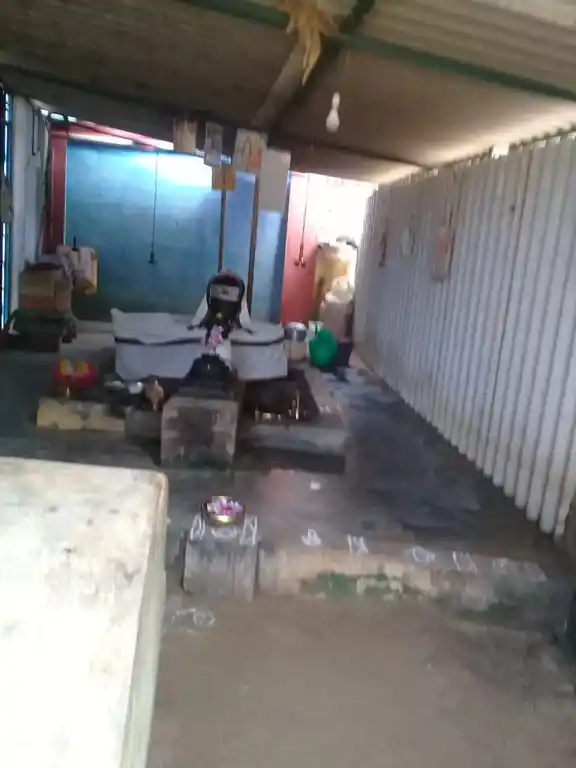 Arulmigu Sokkanathar Temple, Sathambadi - 621704 Arulmigu Sokkanathar Temple, சாத்தம்பாடி - 621704, Ariyalur - Ancient Temple Architecture and History Image 5