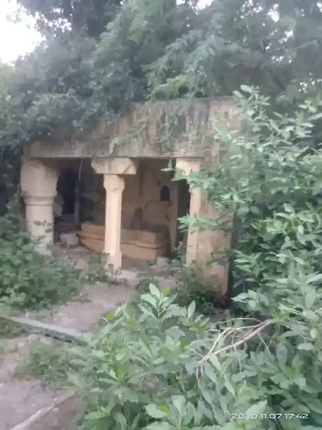 Arulmigu Sokkanathar Temple, Vellore, Thanjavur - 613002 அருள்மிகு சொக்கநாதர் திருக்கோயில், Vellore, Thanjavur - 613002, Thanjavur - Ancient Temple Architecture and History Image 3